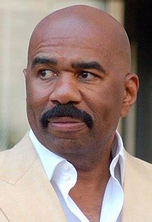 judge steve harvey wikipedia